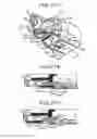 Fig. 46 - Apparatus and method for preventing an information storage device from falling from a removable device