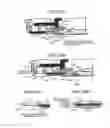 Fig. 49 - Apparatus and method for preventing an information storage device from falling from a removable device