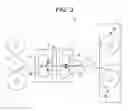 Fig. 04 - Image forming apparatus and image forming system