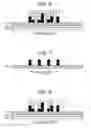 Fig. 06 - Image forming apparatus and image forming system