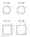 Fig. 08 - Image forming apparatus and image forming system