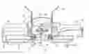 Fig. 01 - Refill adapter for coupling a toner bottle to a toner reservoir in a printing system and associated method