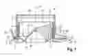 Fig. 02 - Refill adapter for coupling a toner bottle to a toner reservoir in a printing system and associated method