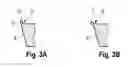 Fig. 04 - Refill adapter for coupling a toner bottle to a toner reservoir in a printing system and associated method