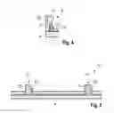 Fig. 05 - Refill adapter for coupling a toner bottle to a toner reservoir in a printing system and associated method