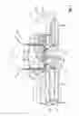 Fig. 07 - Refill adapter for coupling a toner bottle to a toner reservoir in a printing system and associated method