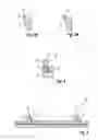 Fig. 03 - Toner bottle closure and toner bottle