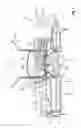 Fig. 05 - Toner bottle closure and toner bottle