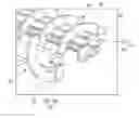 Fig. 01 - Developing apparatus and image forming apparatus having same