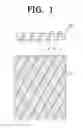 Fig. 02 - Developing apparatus and image forming apparatus having same