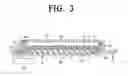 Fig. 04 - Developing apparatus and image forming apparatus having same