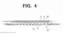 Fig. 05 - Developing apparatus and image forming apparatus having same
