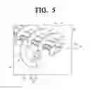 Fig. 06 - Developing apparatus and image forming apparatus having same
