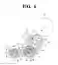 Fig. 07 - Developing apparatus and image forming apparatus having same