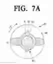 Fig. 08 - Developing apparatus and image forming apparatus having same