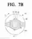 Fig. 09 - Developing apparatus and image forming apparatus having same
