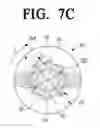 Fig. 10 - Developing apparatus and image forming apparatus having same