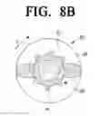 Fig. 12 - Developing apparatus and image forming apparatus having same