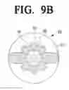Fig. 16 - Developing apparatus and image forming apparatus having same