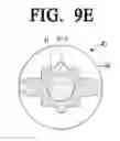 Fig. 19 - Developing apparatus and image forming apparatus having same