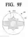 Fig. 20 - Developing apparatus and image forming apparatus having same