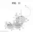 Fig. 22 - Developing apparatus and image forming apparatus having same
