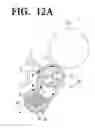 Fig. 23 - Developing apparatus and image forming apparatus having same