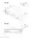 Fig. 14 - Packaging unit including image forming apparatus with developer cartridge mounted therein and packaging member in which image forming apparatus is packaged