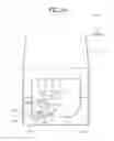 Fig. 22 - Packaging unit including image forming apparatus with developer cartridge mounted therein and packaging member in which image forming apparatus is packaged