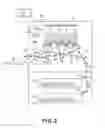 Fig. 04 - IMAGE HEATING APPARATUS