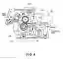Fig. 06 - IMAGE HEATING APPARATUS