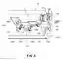 Fig. 07 - IMAGE HEATING APPARATUS