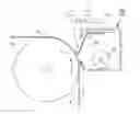 Fig. 01 - Cleaning apparatus and image formation apparatus