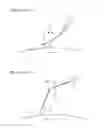 Fig. 02 - Cleaning apparatus and image formation apparatus