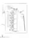 Fig. 03 - Cleaning apparatus and image formation apparatus