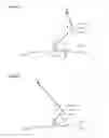 Fig. 06 - Cleaning apparatus and image formation apparatus