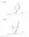 Fig. 09 - Cleaning apparatus and image formation apparatus