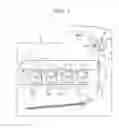 Fig. 02 - Fixing device and image forming apparatus