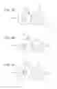 Fig. 04 - Fixing device and image forming apparatus