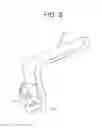 Fig. 05 - Fixing device and image forming apparatus