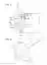 Fig. 07 - Fixing device and image forming apparatus