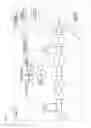 Fig. 02 - Heating device and image formation device