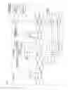 Fig. 04 - Heating device and image formation device