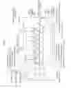 Fig. 02 - Heater control device and image formation apparatus