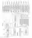 Fig. 03 - Heater control device and image formation apparatus