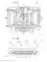 Fig. 03 - Image forming apparatus