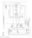 Fig. 04 - Image forming apparatus