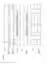 Fig. 05 - Image forming apparatus