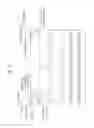 Fig. 10 - Image forming apparatus