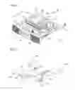 Fig. 03 - Image forming apparatus comprising a sheet feed unit removably mounted